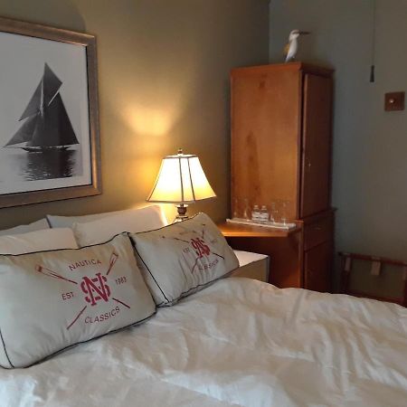 Waybury Inn East Middlebury المظهر الخارجي الصورة