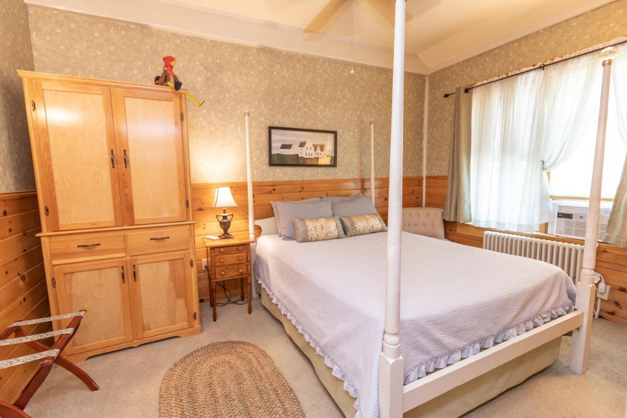 Waybury Inn East Middlebury المظهر الخارجي الصورة