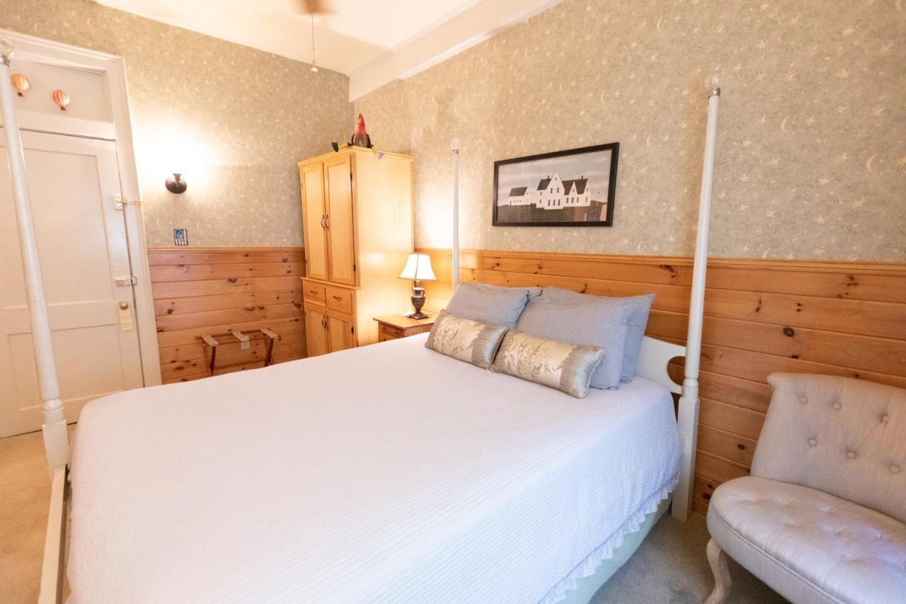Waybury Inn East Middlebury المظهر الخارجي الصورة