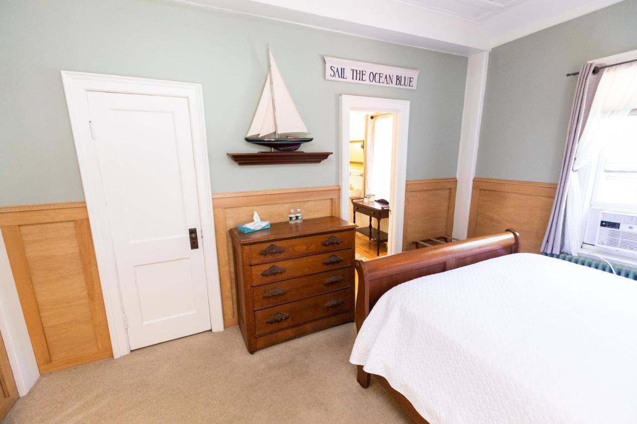 Waybury Inn East Middlebury المظهر الخارجي الصورة