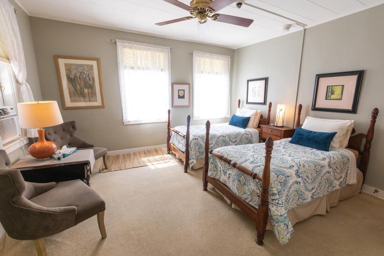 Waybury Inn East Middlebury المظهر الخارجي الصورة