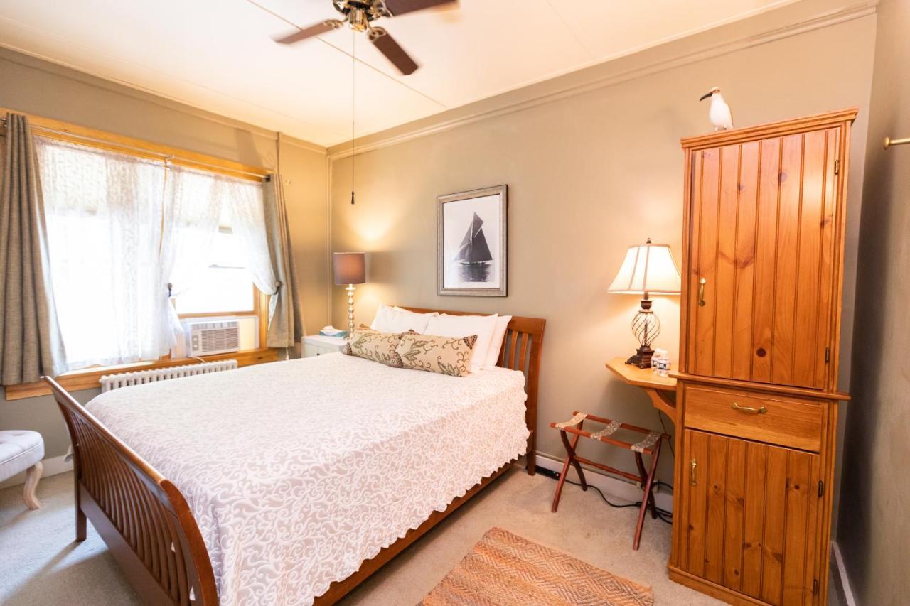 Waybury Inn East Middlebury المظهر الخارجي الصورة