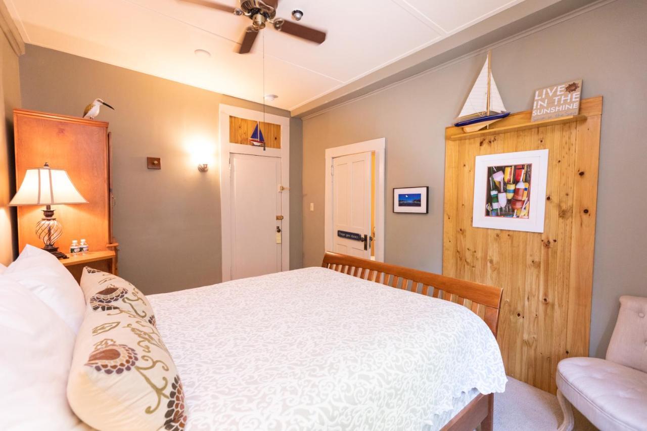 Waybury Inn East Middlebury المظهر الخارجي الصورة