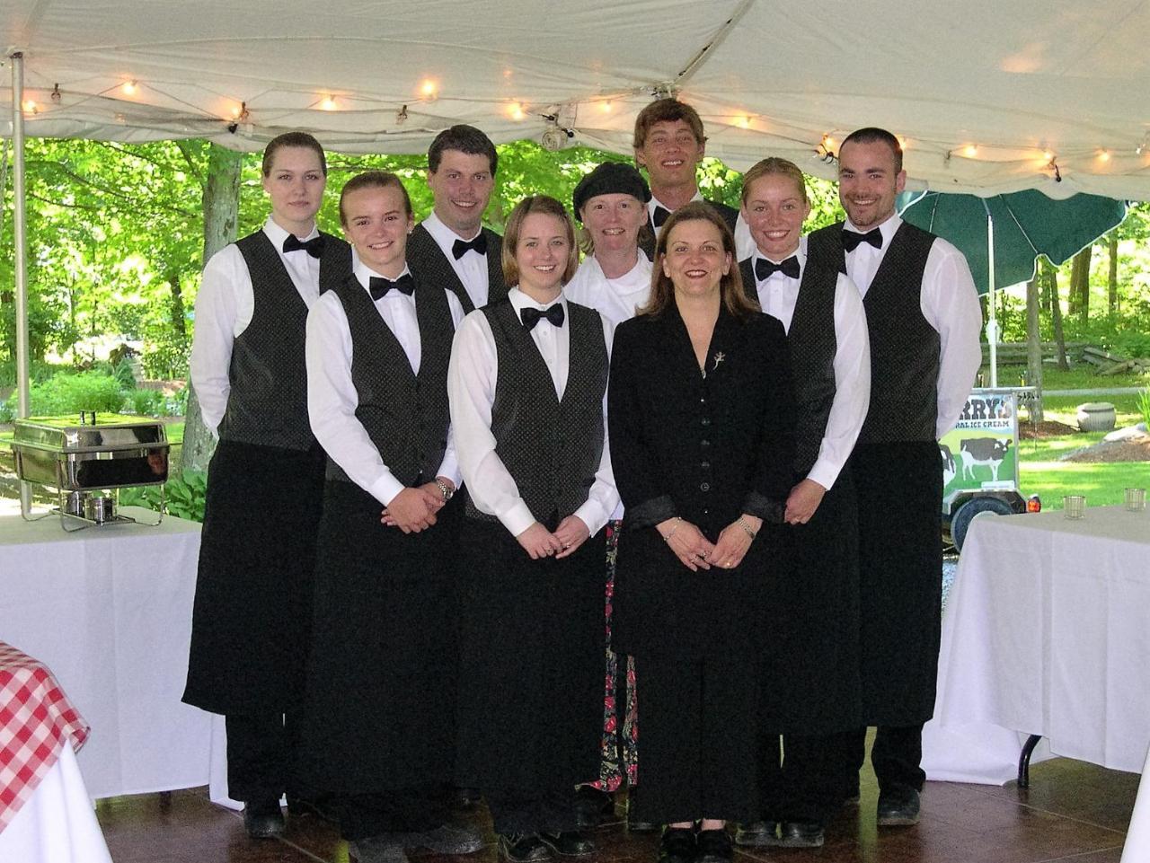Waybury Inn East Middlebury المظهر الخارجي الصورة