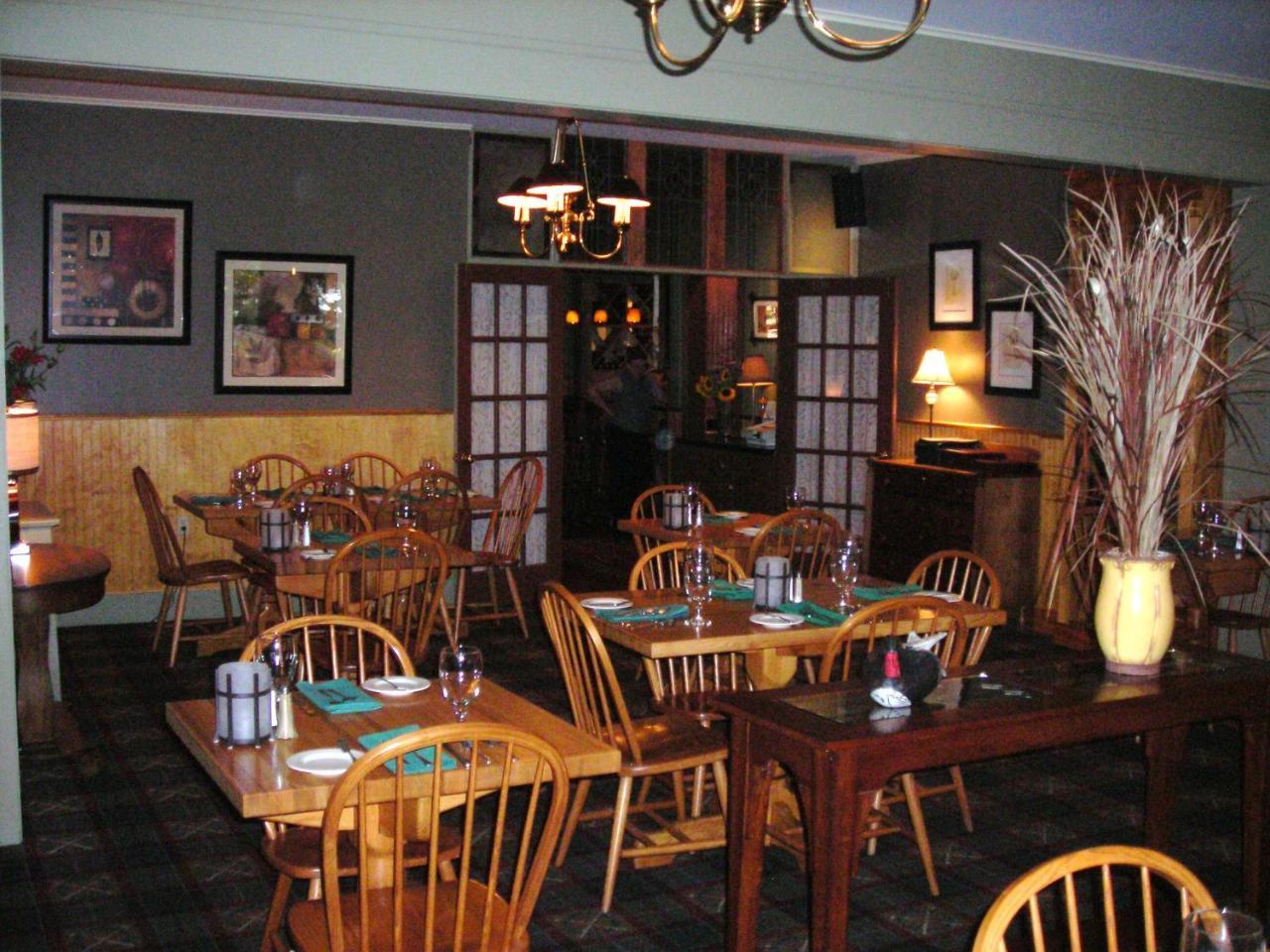 Waybury Inn East Middlebury المظهر الخارجي الصورة