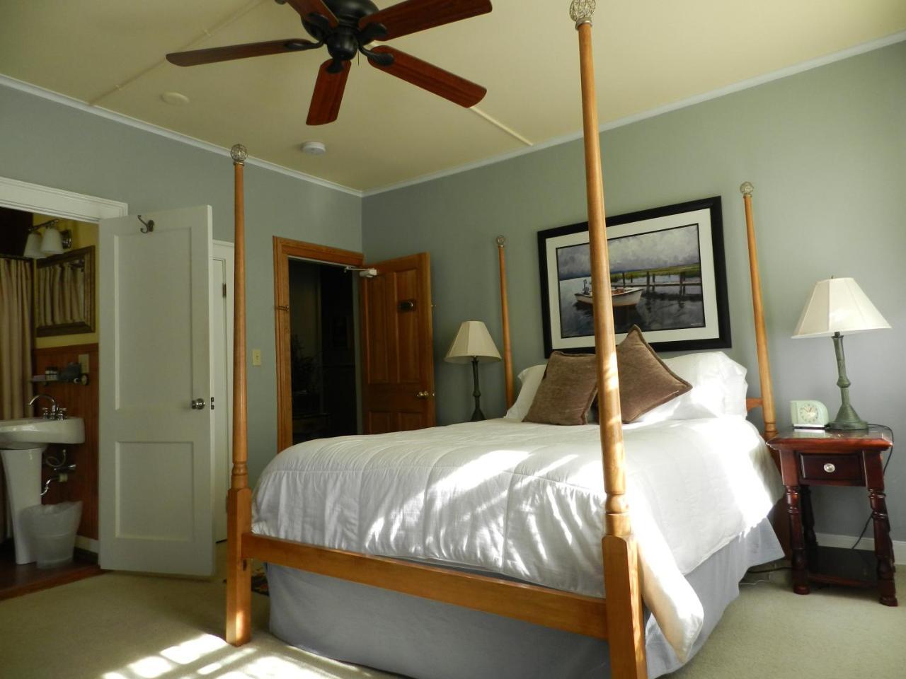 Waybury Inn East Middlebury المظهر الخارجي الصورة