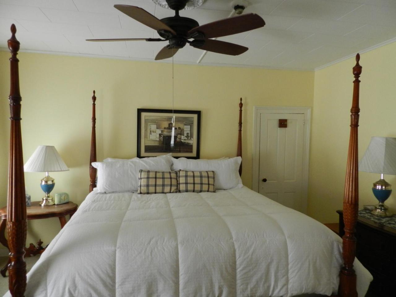 Waybury Inn East Middlebury المظهر الخارجي الصورة