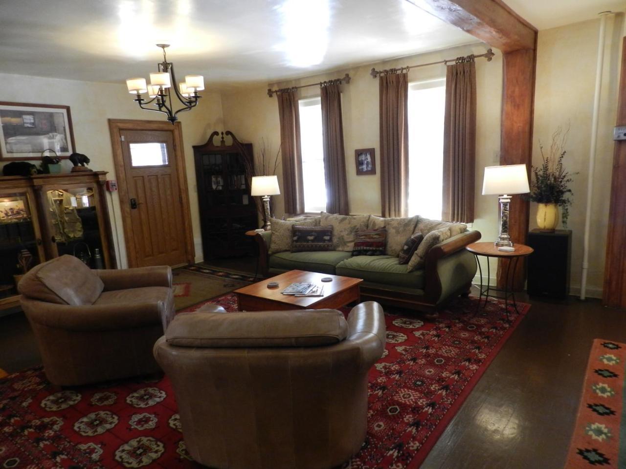 Waybury Inn East Middlebury المظهر الخارجي الصورة
