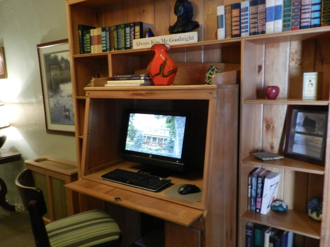 Waybury Inn East Middlebury المظهر الخارجي الصورة