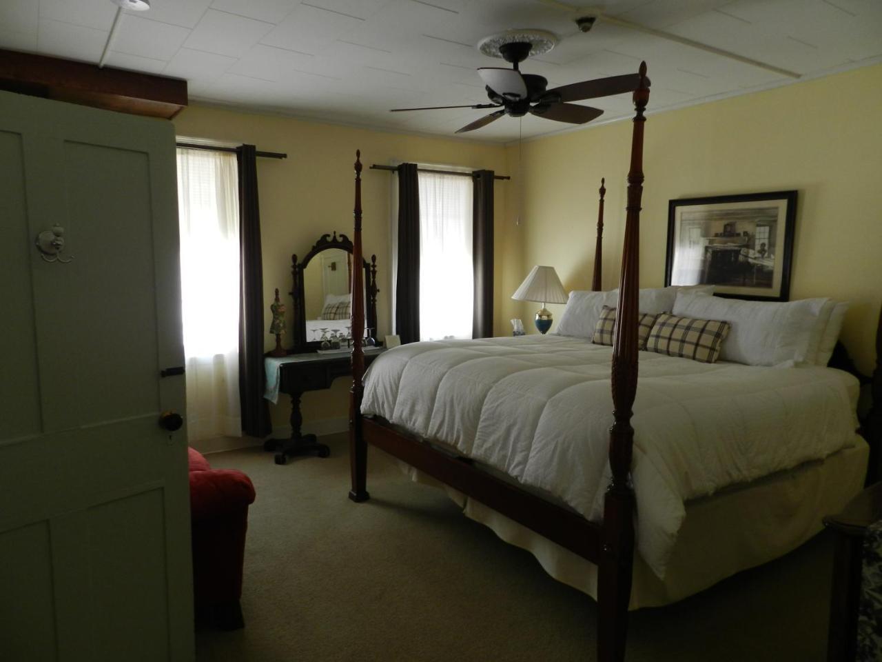 Waybury Inn East Middlebury المظهر الخارجي الصورة