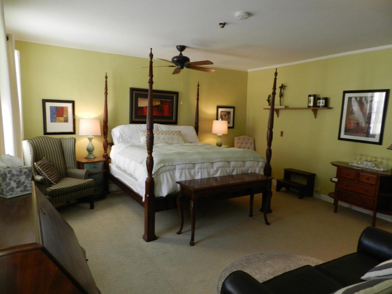 Waybury Inn East Middlebury المظهر الخارجي الصورة