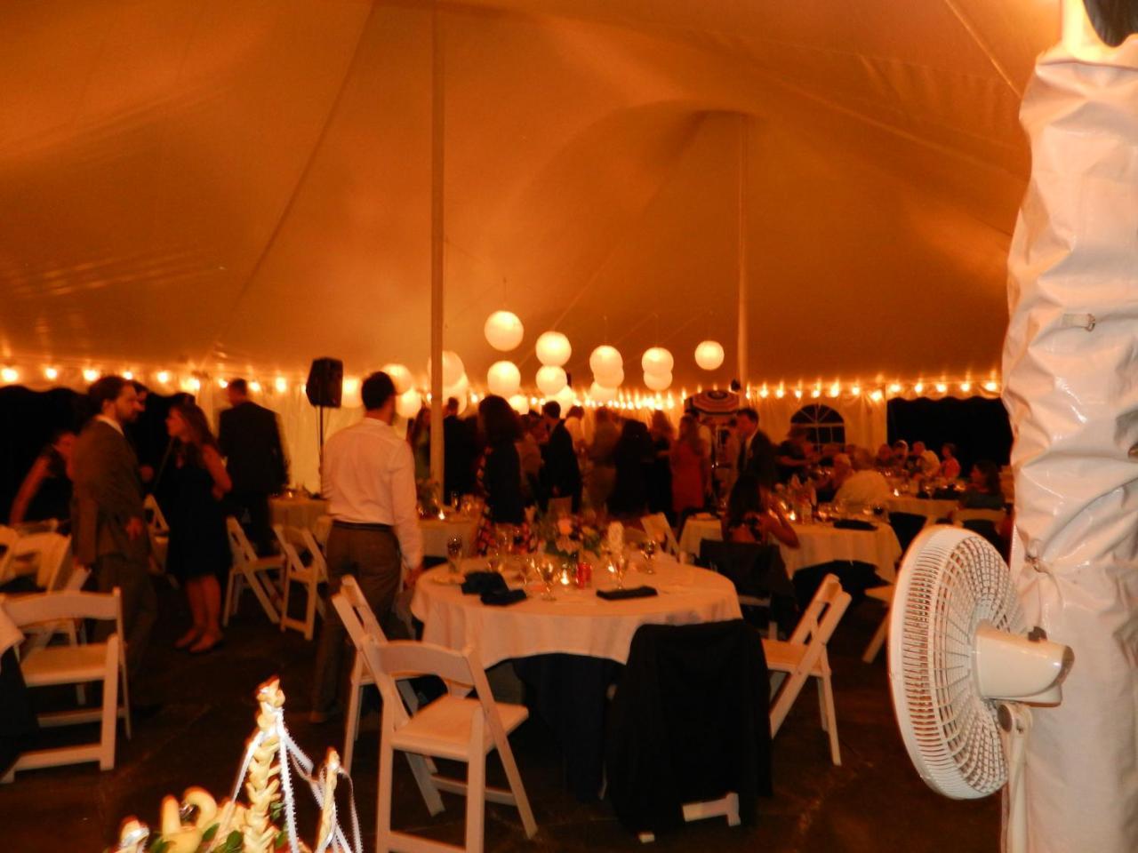 Waybury Inn East Middlebury المظهر الخارجي الصورة