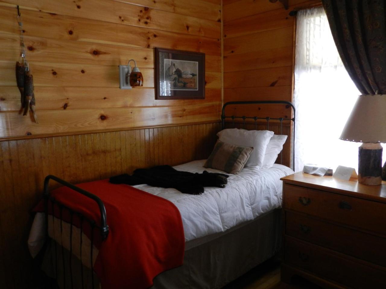 Waybury Inn East Middlebury المظهر الخارجي الصورة