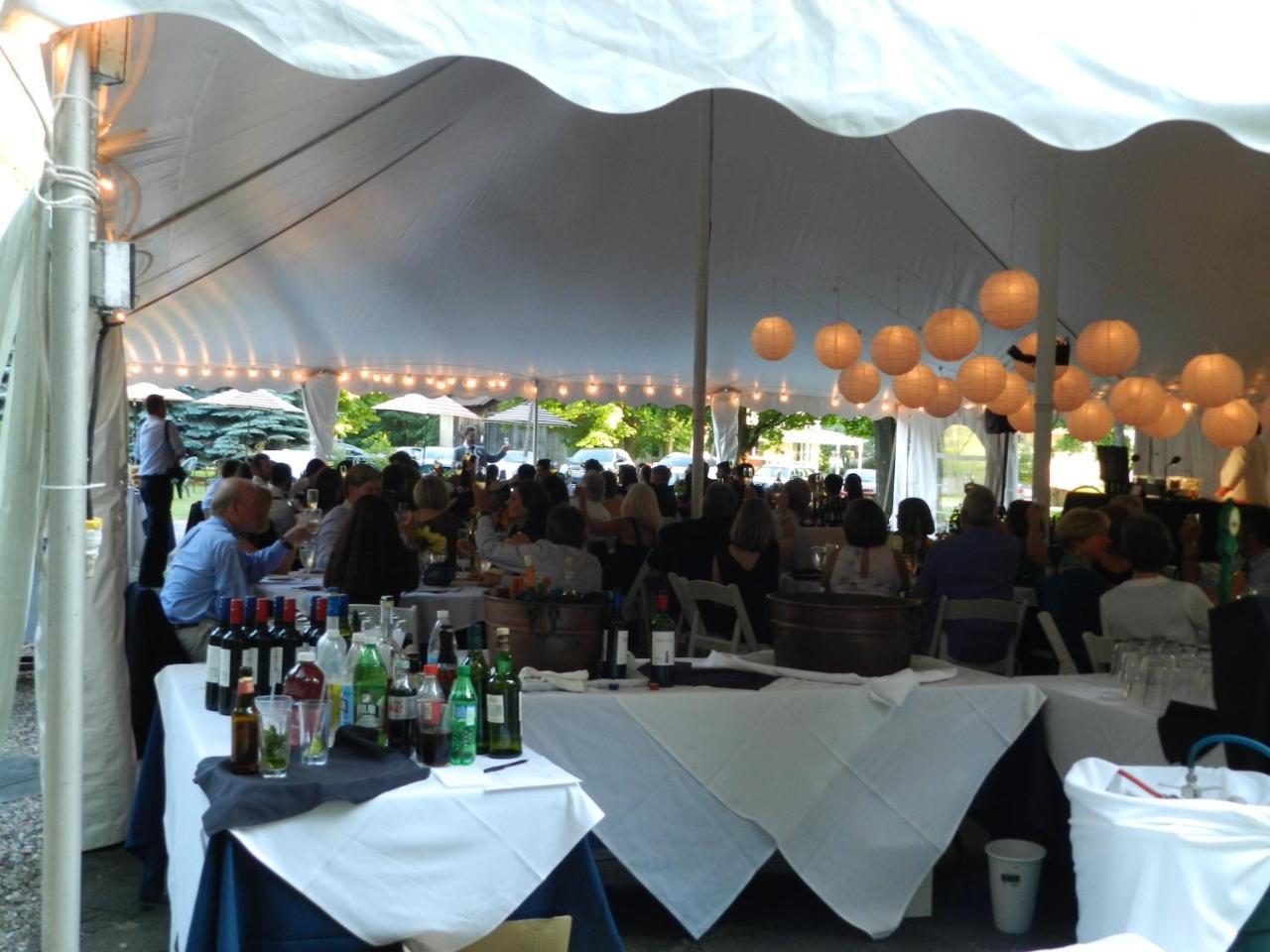 Waybury Inn East Middlebury المظهر الخارجي الصورة