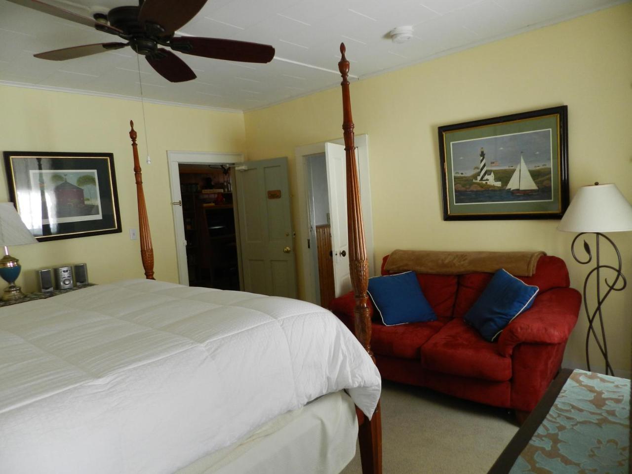 Waybury Inn East Middlebury المظهر الخارجي الصورة