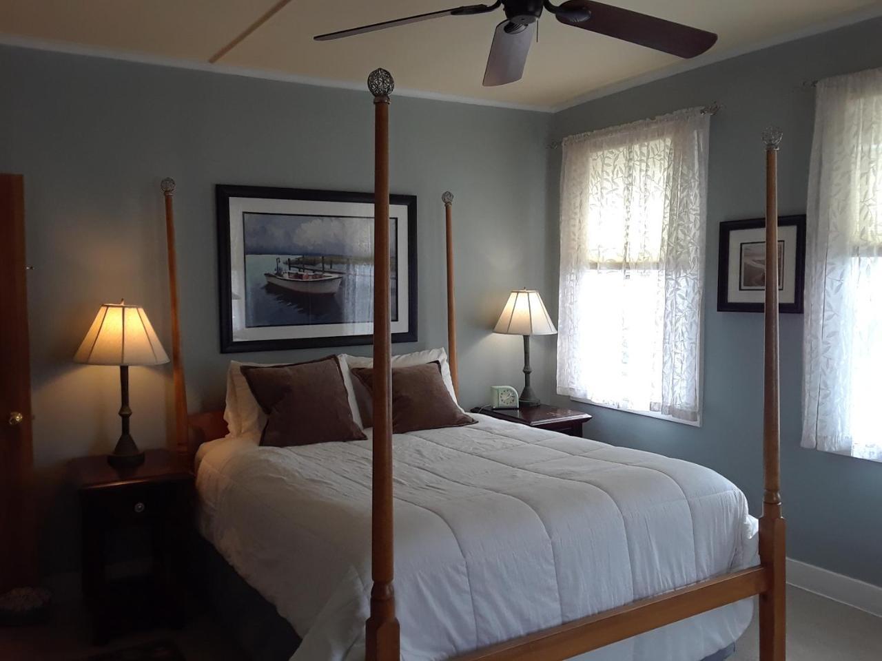 Waybury Inn East Middlebury المظهر الخارجي الصورة