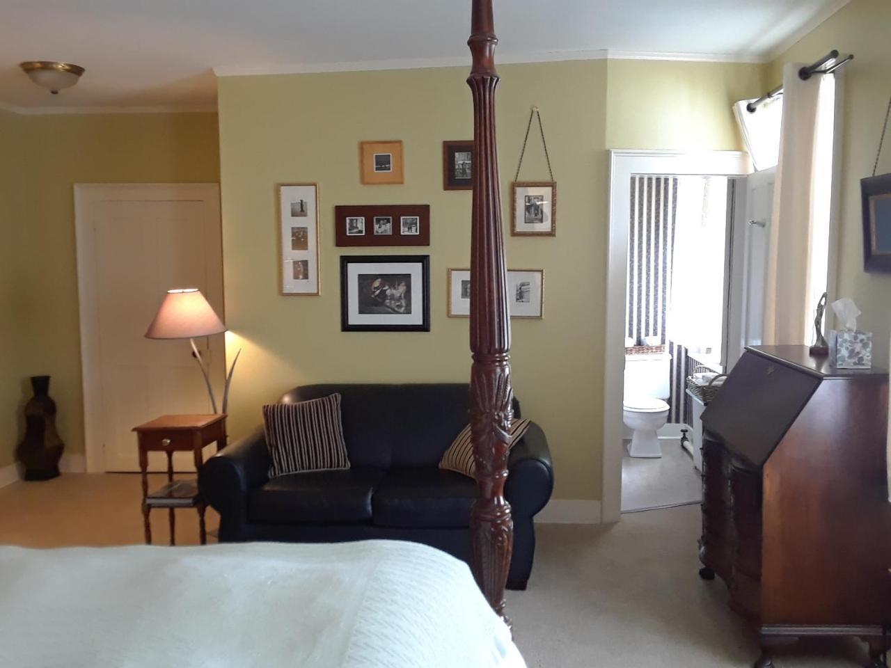 Waybury Inn East Middlebury المظهر الخارجي الصورة