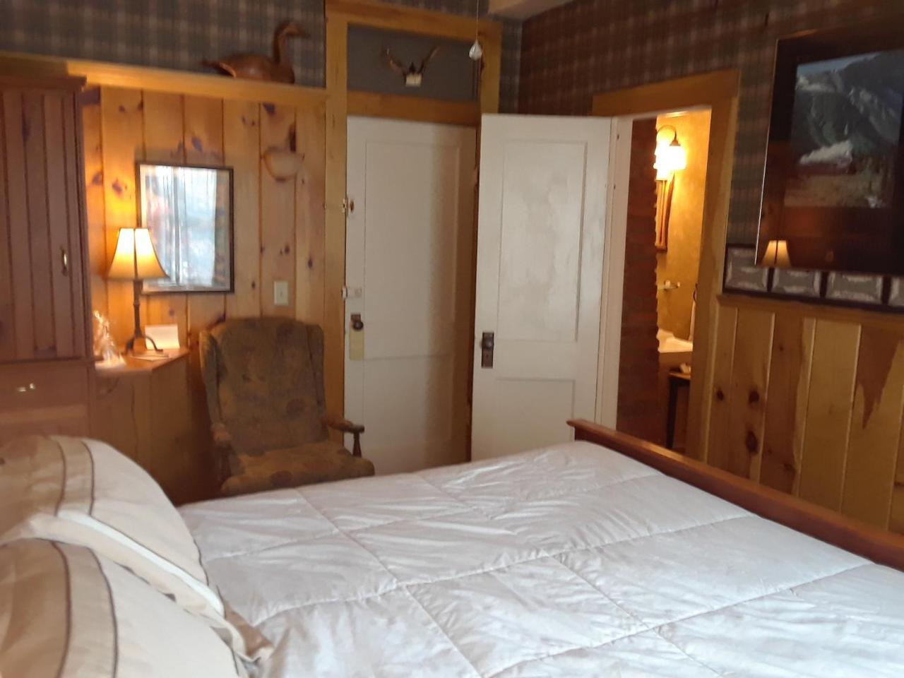 Waybury Inn East Middlebury المظهر الخارجي الصورة
