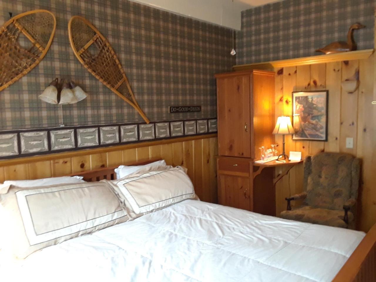 Waybury Inn East Middlebury المظهر الخارجي الصورة