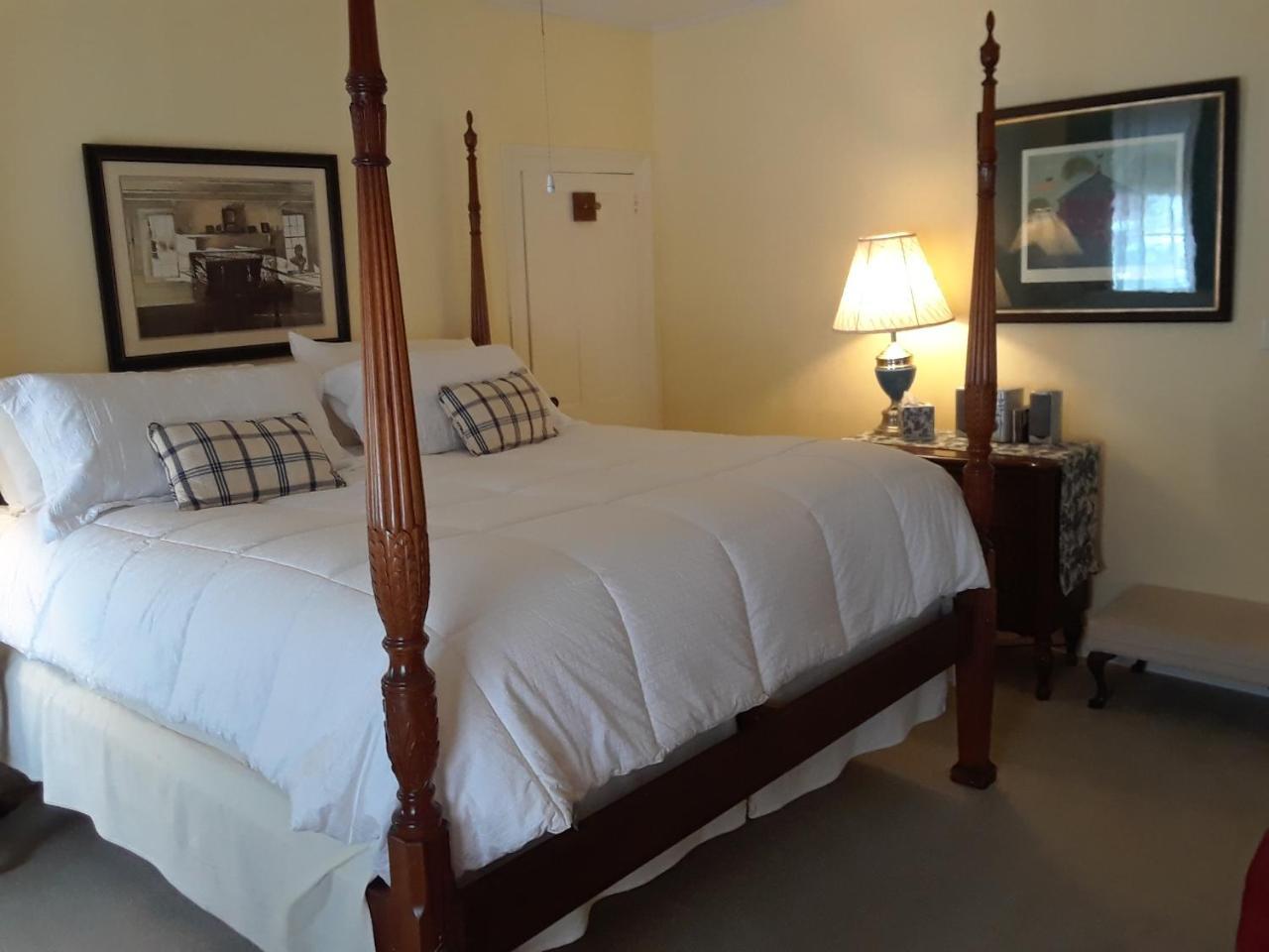 Waybury Inn East Middlebury المظهر الخارجي الصورة