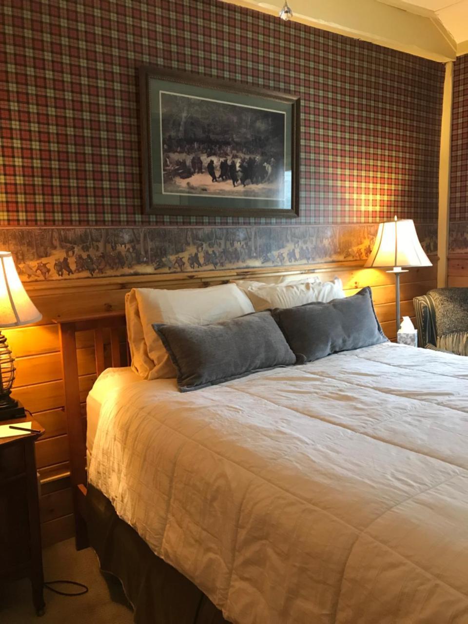 Waybury Inn East Middlebury المظهر الخارجي الصورة