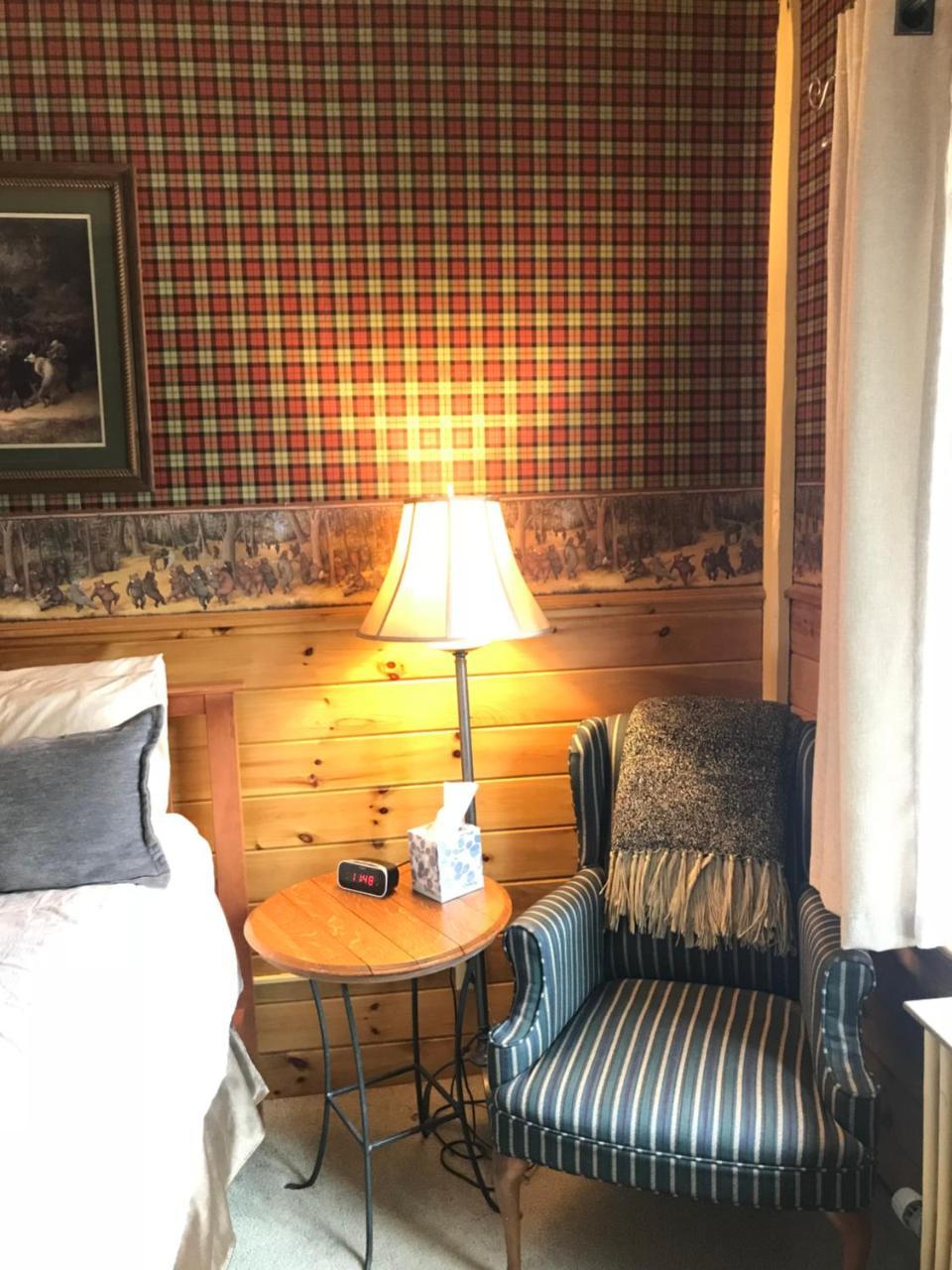 Waybury Inn East Middlebury المظهر الخارجي الصورة