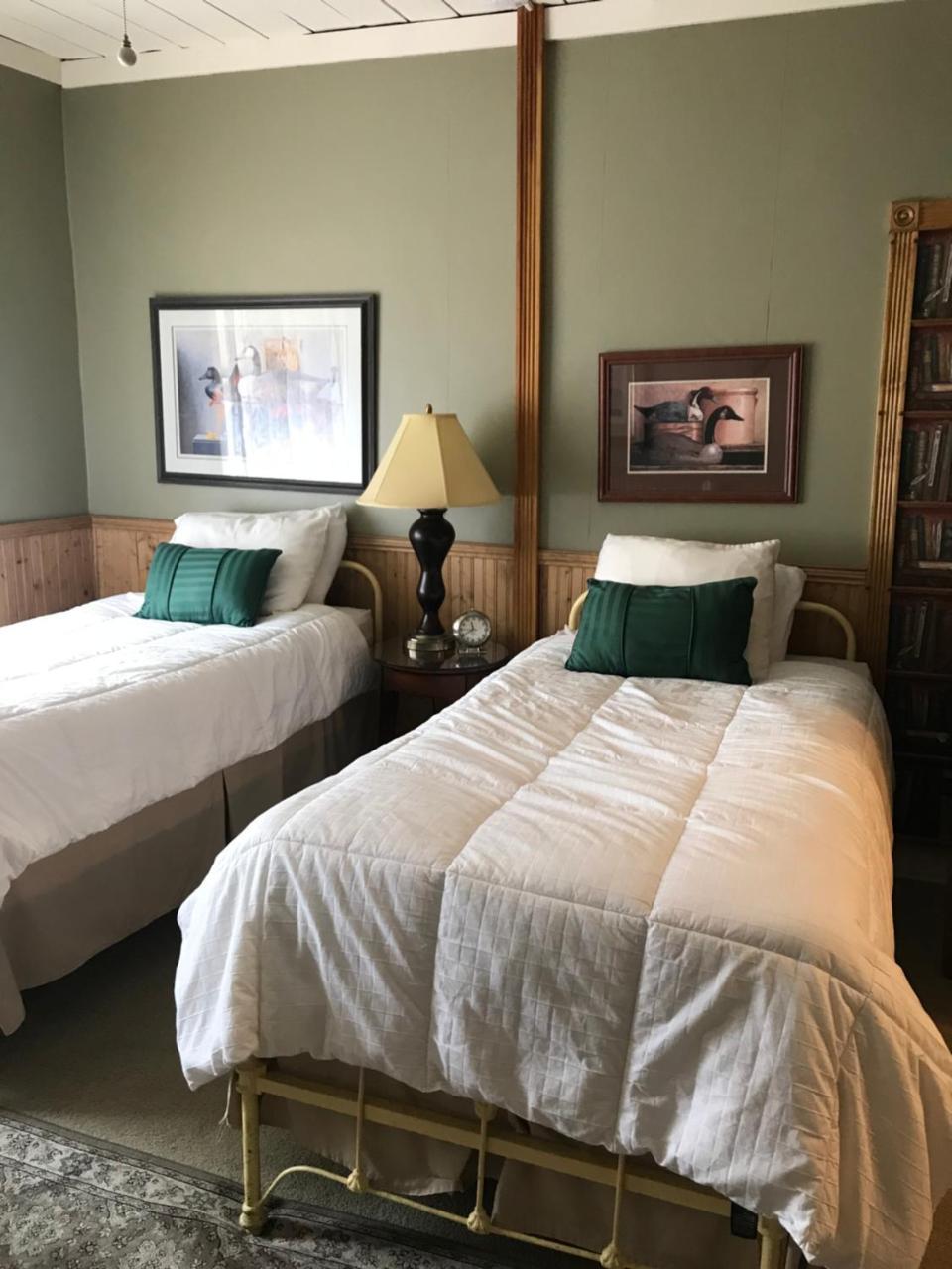 Waybury Inn East Middlebury المظهر الخارجي الصورة