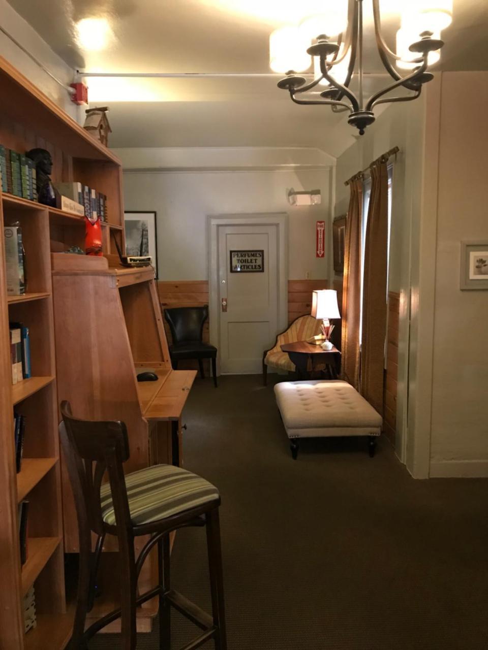 Waybury Inn East Middlebury المظهر الخارجي الصورة