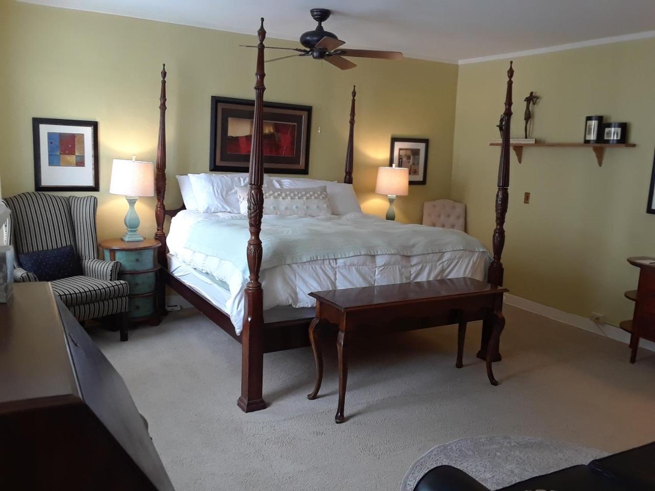 Waybury Inn East Middlebury المظهر الخارجي الصورة