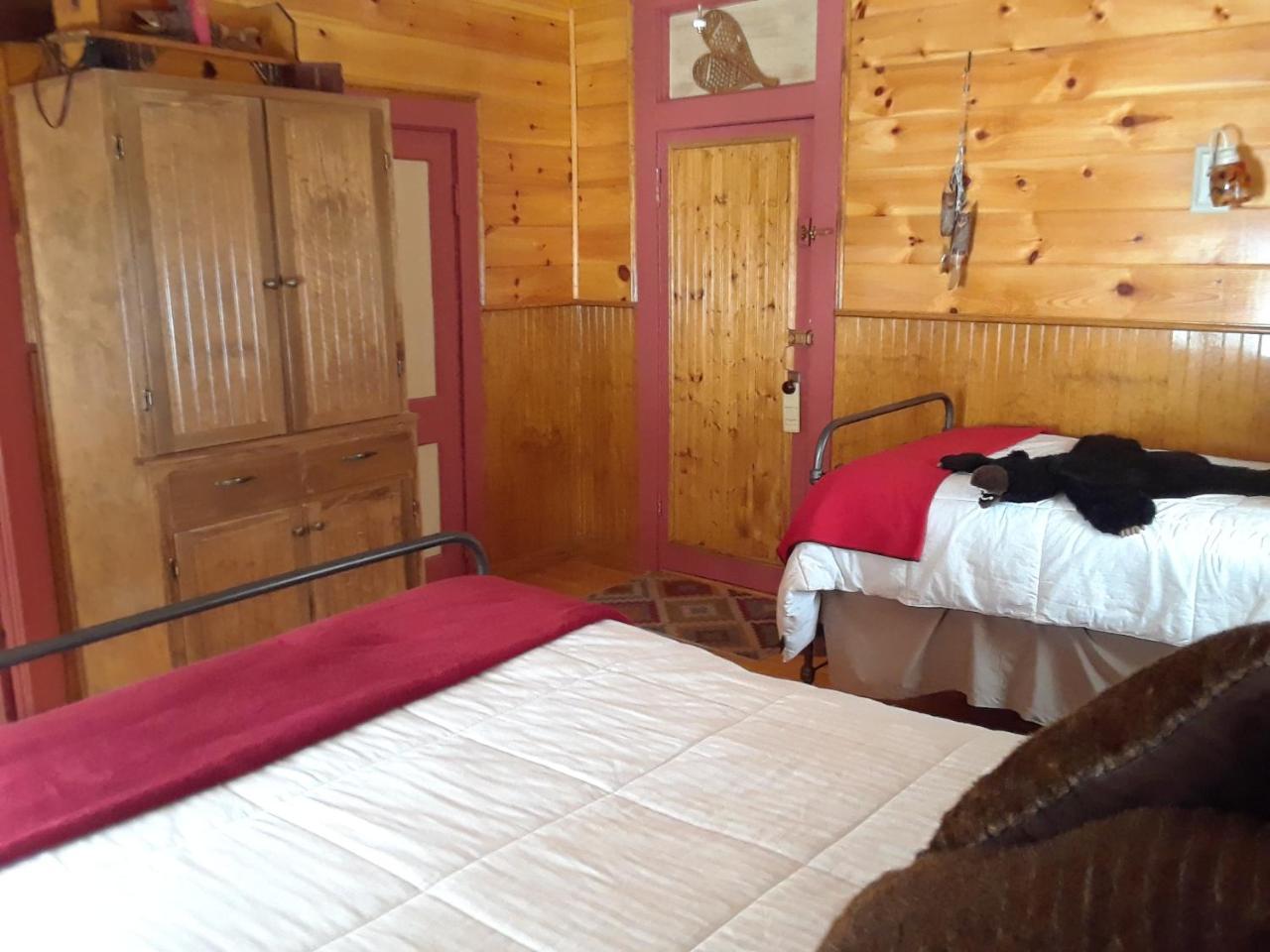 Waybury Inn East Middlebury المظهر الخارجي الصورة