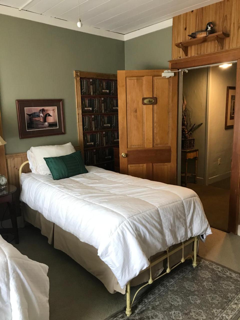 Waybury Inn East Middlebury المظهر الخارجي الصورة